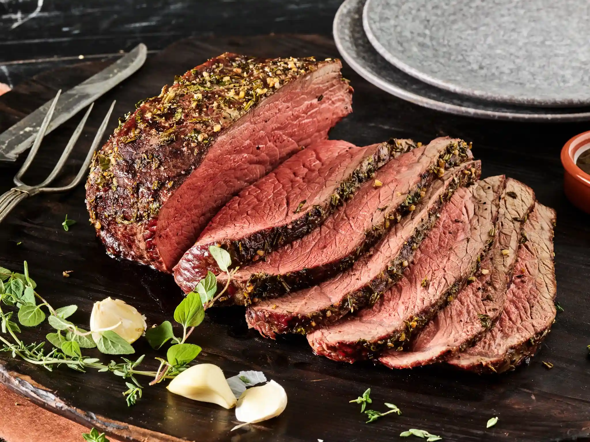 Roastbeef